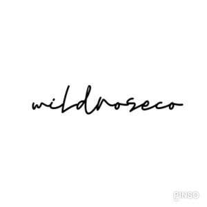 Meet your Posher, Kendall.